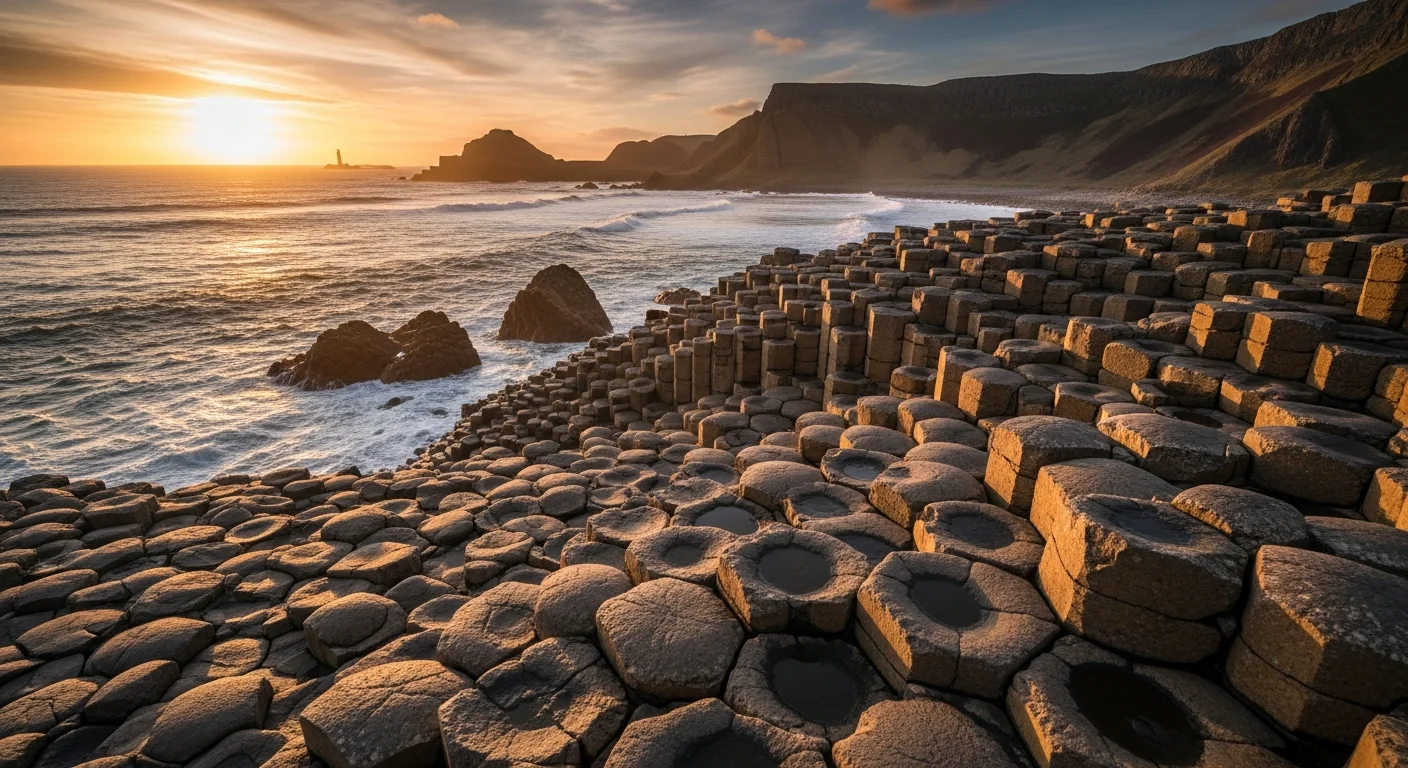 Драфт гуманизации