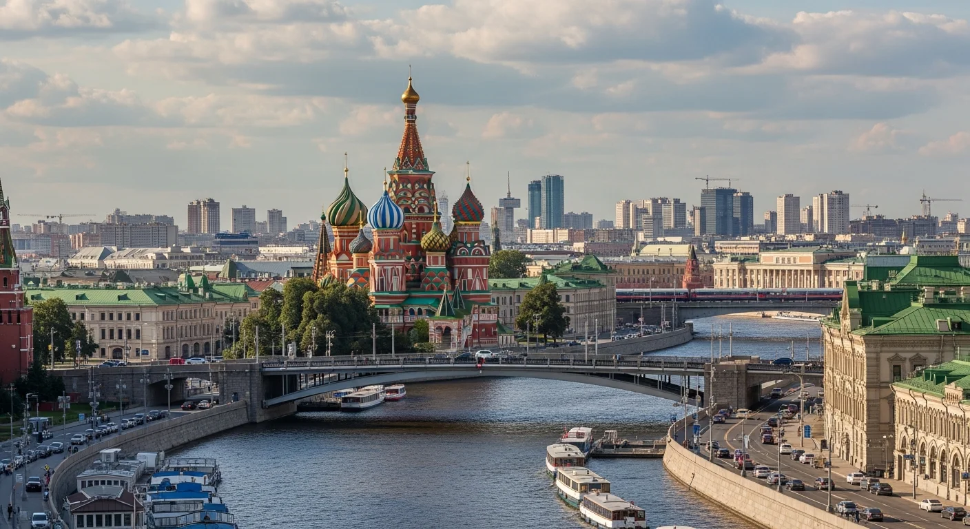 Китай запустит туры на глубину 1000 метров: погружение в бездну к границе полуночной зоны океана