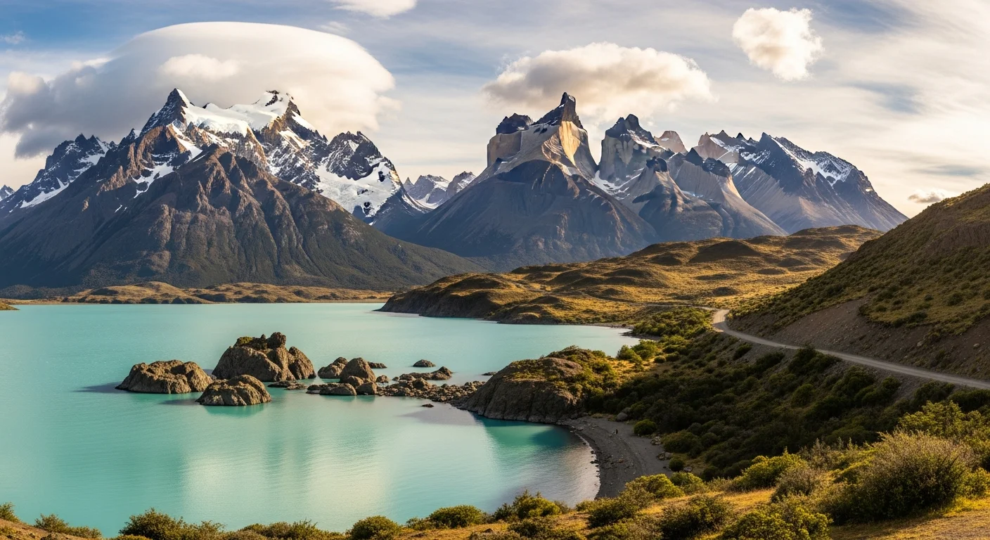 Почему паспорта мира окрашены в красное, синее и зеленое