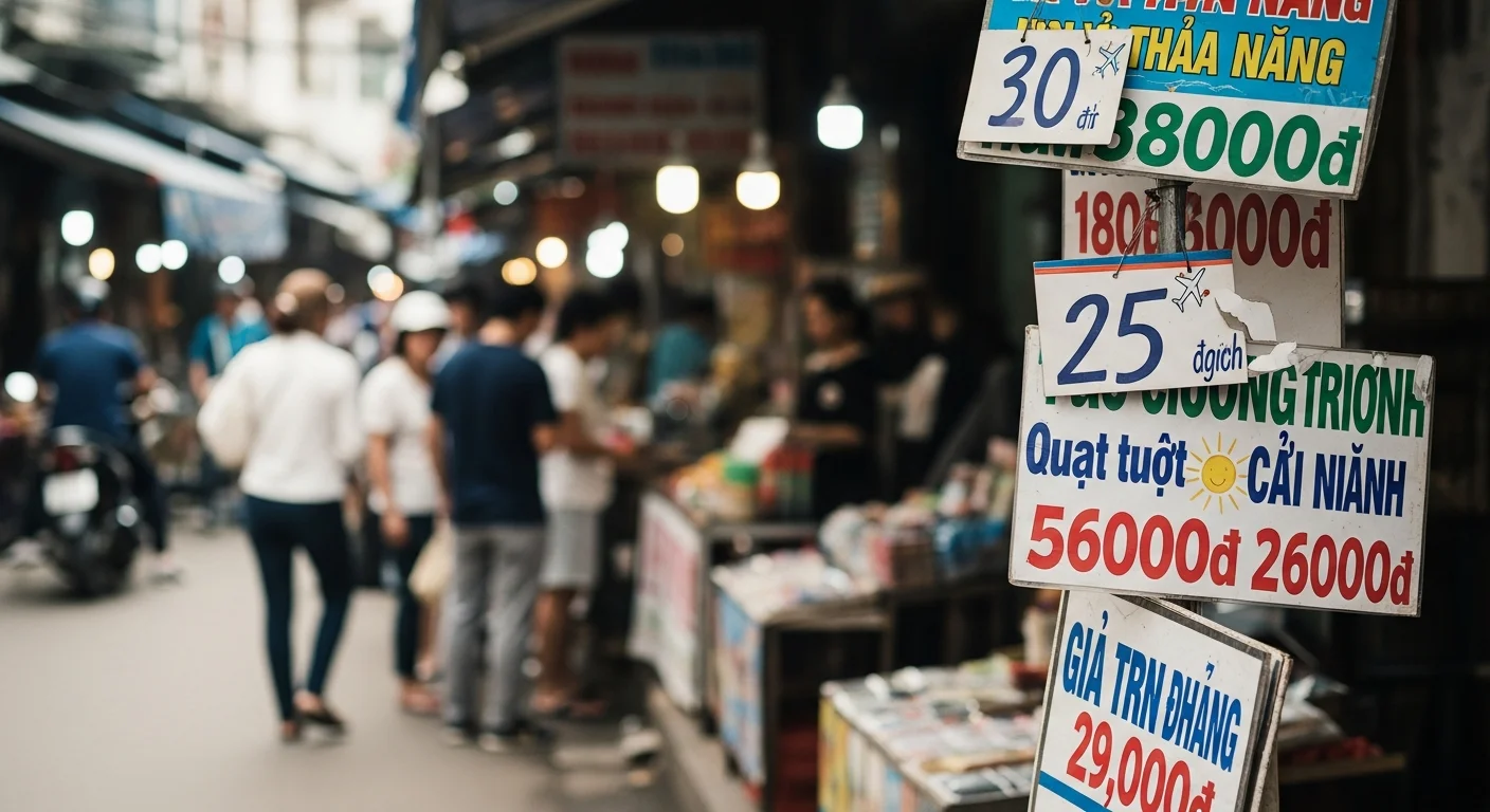 Азиатские курорты «все включено» в апреле: где найти лучшие цены для отдыха вдвоем