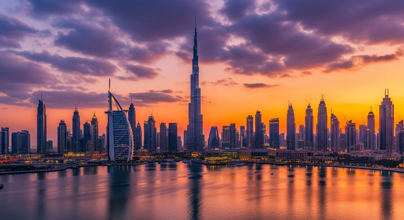 Геленджик расширяет авиасообщение: семь авиакомпаний свяжут курорт с восемью городами