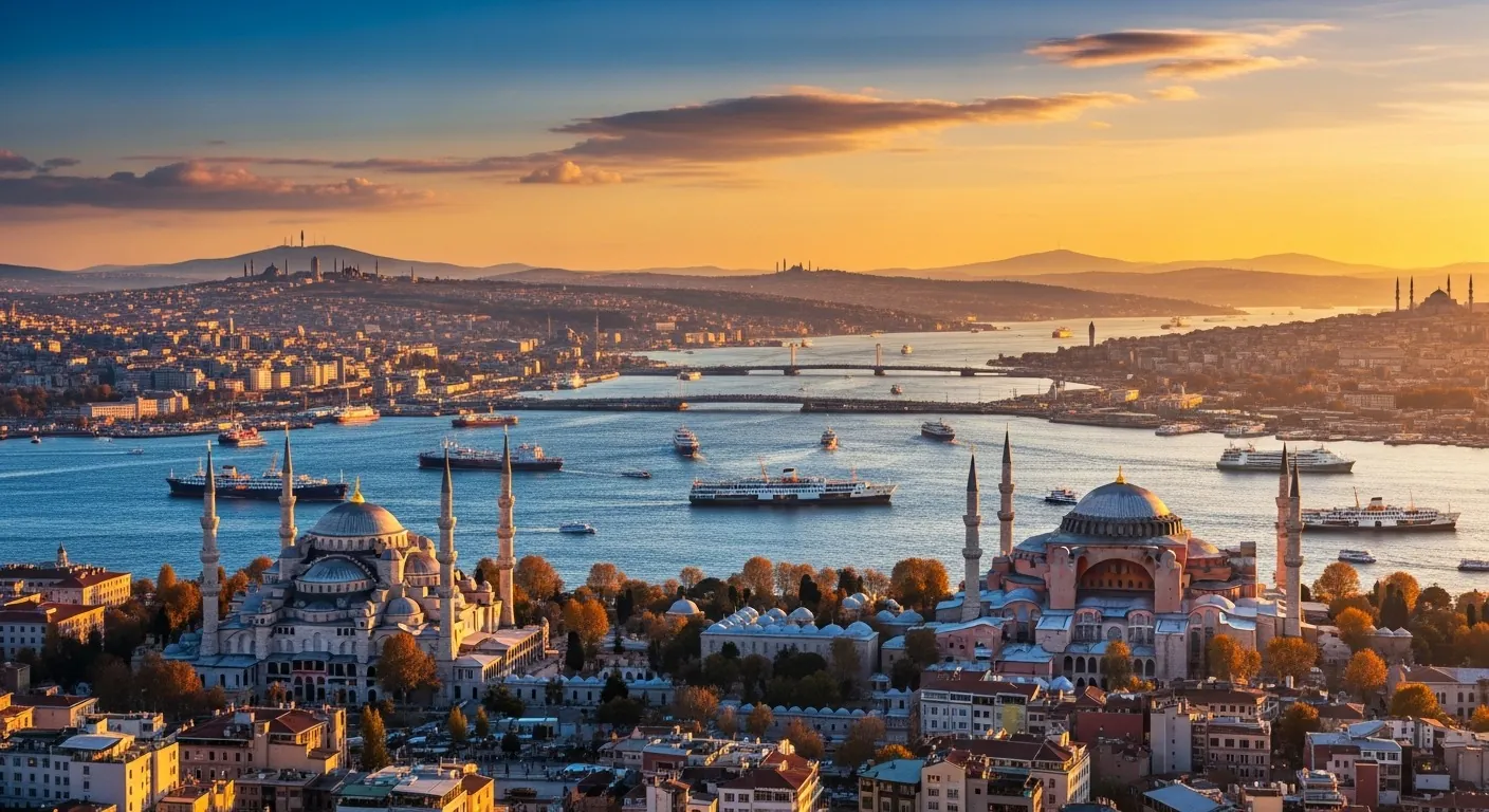 <h1>Апрельские предложения на море: где отдохнуть дешевле всего</h1>