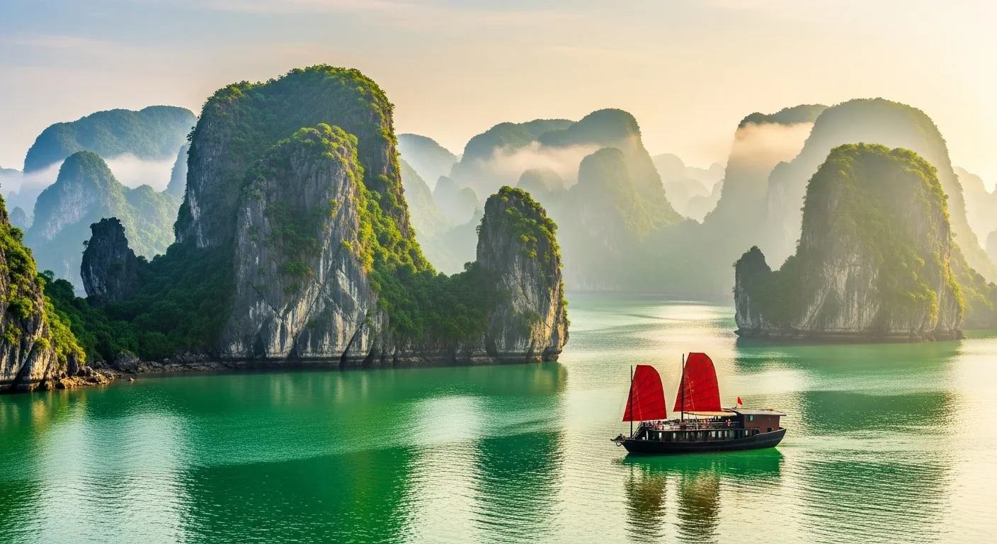 Азиатские курорты «все включено» в апреле: где найти лучшие цены для отдыха вдвоем